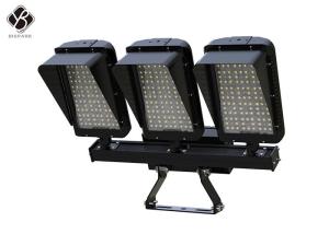 Quality Waterproof 900W 165LM/W 153600lm Smd Led Flood Light wholesale