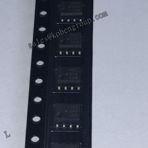 Quality HCPL-0453-500E High Speed Optocouplers wholesale