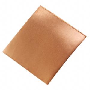 Quality 5-1345-1/2S wholesale