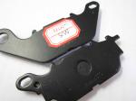 Juipter Mx Motorcycle Brake Pads 3c1-W0045-10 For Indonesia Yamaha