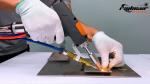 3000w Handheld Fiber 3 in 1 Cnc 3 KW Laser Cut Stainless Steel Welding Products