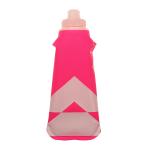 EN71 BPA LFGB Triathlon sports direct drinking bottles Soft Touch
