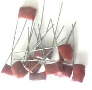 Quality Capacitores wholesale