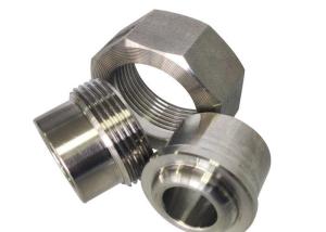 Quality ASME 16.11 Socket Pipe Fitting wholesale