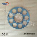 High Precision Kawasaki Motor Parts DNB04 DNB08 DNB50 DNB60 ISO9001 Certificatio