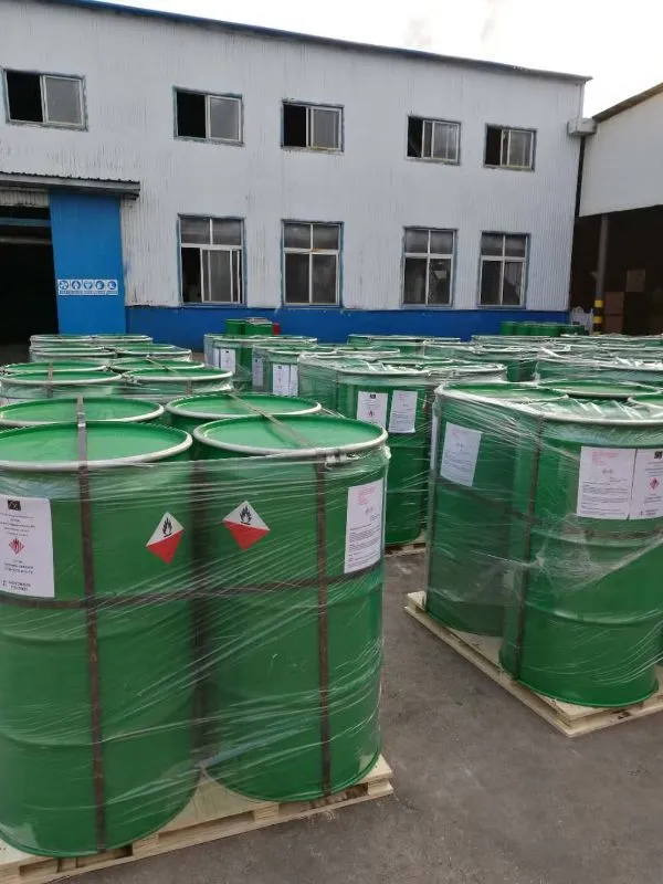 Collector Isopropyl Ethyl Thionocarbamate/Z200 High Efficient Ore Processing Chemical