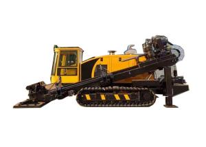 Quality Integrated Underground Drilling Machine wholesale
