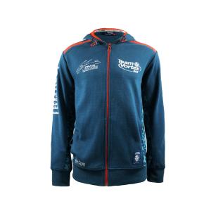 Quality Custom Logo Printing S/M/L/XL Motorcycle Jacket for Sportswear Performance wholesale