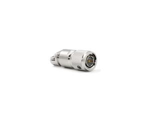 Quality BNCT male connecotor wholesale