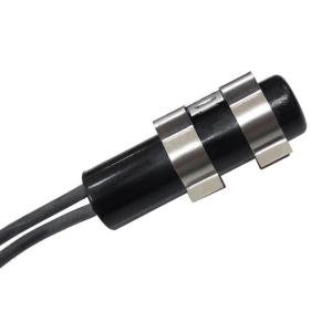 Quality PD5005-7TC wholesale