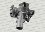 6132-61-1616 Cooling Engine Water Pump for YANMAR & Komatsu 4D94 Excavator