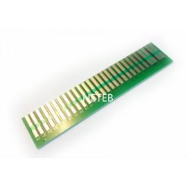 Quality 28 Pins JAMMA Fingerboard Stick wholesale
