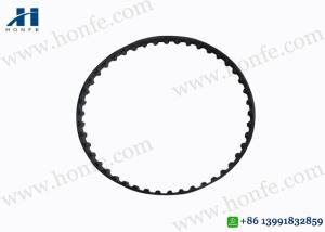 Quality Toothed Belt B152121 90xL025 Picanol Loom Spare Parts wholesale