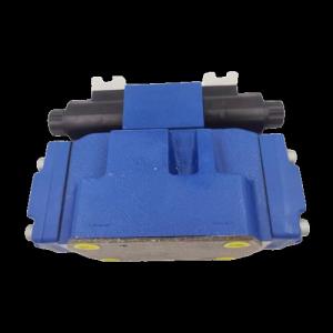 Quality D633Z7397 MOOGservovalvefromtheUnitedStates wholesale