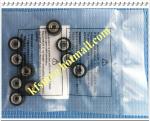 9965 000 02303 Yamaha FV8mm Feeder Metal Driver Gear Ass K87-M1199-10X