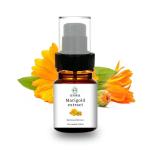 Aromatic Natural Hydrosol Marigold Flower Extract CAS 84776-23-8