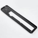 Door Locks Custom Silicone Parts