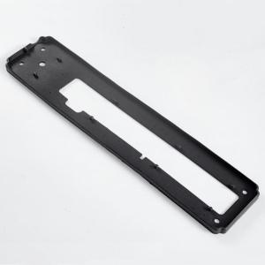 Quality Door Locks Custom Silicone Parts wholesale