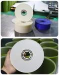 DTRO System Diverting Plate ABS DTRO Membrane Disc 75 Bar
