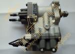 6745-71-1170 SAA6D114 Injection Fuel Pump 3973228 For PC300-8