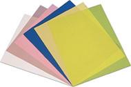 Cheap Custom Fiber Optic Polishing Paper Lapping Film Sheets Plates & Mats for sale