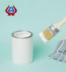 Industrial CMC Powder Coating Additive Na CMC Paint Stabilizer