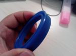 UN oil seals,polyurathane u seals,hydraulic u cup