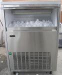 ZBL-20 Commercial Cube Ice Maker