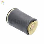 Air Ride Suspension Systems Gas Spring 3U2Z5580AA 3U2Z5580BA Pneumatic Sleeve