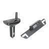 Buy cheap High Definition 1080P Wireless Backup Cameras AHD Receiver For Car from wholesalers