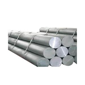Quality A276 420 SUS420 1.4021 20Cr13 Stainless Steel Piston Rod For Upholstery wholesale