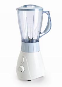 Quality JH290B3 3 Speeds Food Blender wholesale