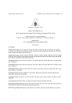 DONJOY TECHNOLOGY CO., LTD Certifications