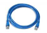 CAT6E Network Patch Cord