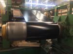 Prepainted Color Coated Galvalume Roll Steel Coil/COLOR COATED STEEL COIL to