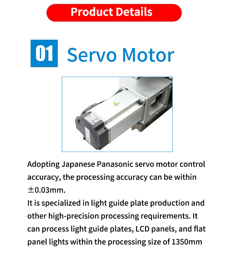 Acrylic High-Speed Double-Sided Polisher For Precision Processing 0.1-1.5mm Cutting Depth