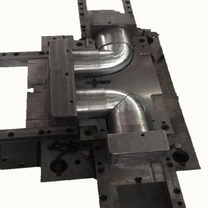 Quality Feedwater Mould Series-2 wholesale