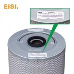 57-8792D-B Printing Machine Accessories Kodak CTP Machine Air Filter
