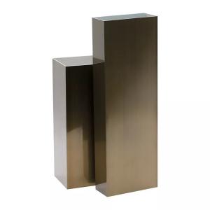 Quality 1050 Aluminum Alloy Tube Bending 3mm 5052 Aluminum Square Tubing wholesale