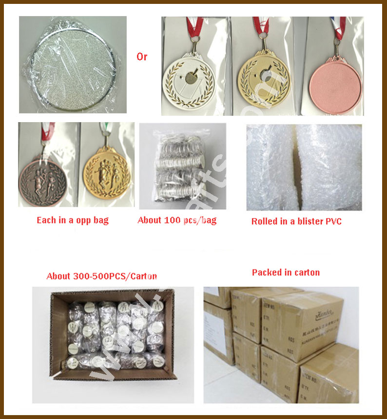 package11.jpg