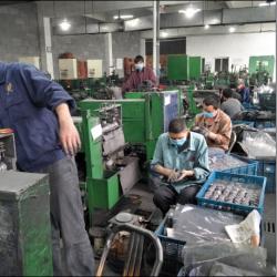 Yuyao Jinkai Basic Commodities Co., Ltd