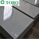 Stainless Steel 201 304 316 316L 409 Cold Rolled Super Duplex 2205 2507