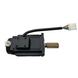 Quality 40053295 y motor assy for juki KE20702080 wholesale