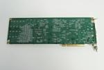 350mm Net Length Honeywell 51305517-100 Lcnp4 Control Board