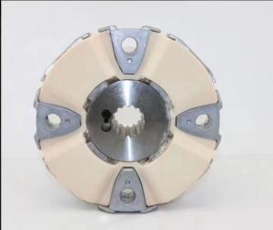 Quality Liugong 40C3473 Coupling heavy machinery spare parts wholesale
