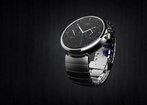 Quality Aluminum Oxide Al2O3 Sapphire Crystal Watch Glass wholesale