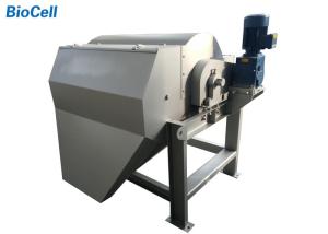 Quality SS304 Magnetic Flocculation And Sedimentation Integrated Equipment wholesale