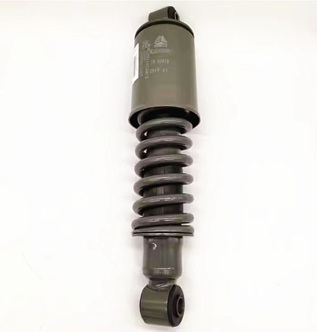HOWO Truck Parts WG1642430282 Cabin Shock Absorber WG1642440088 WG1642430282 WG1664430103