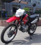 2022 super cool speedo 125cc 250cc motorcycle dirt bike motor cheap electric