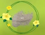Pharmaceutical-Grade Manganese Carbonate MnCO3 for Metal Treatment Industry